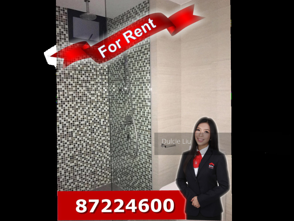 Sant Ritz (D13), Condominium #121834702